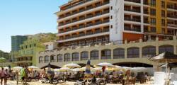 Mirage Hotel 11935446052
