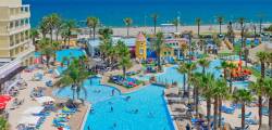 Mediterraneo Bay Hotel and Resort 2098955402