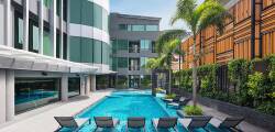 Solitaire Bangkok 11721785018