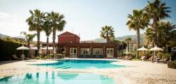 Alcantara Resort Adults Only 2117155454