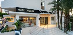 Hotel Riudor 11013711365