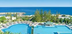 Hotel IBEROSTAR Selection Creta Marine 2123498103