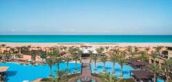 Saadiyat Rotana en Villas 9419709734