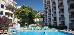 Dorisol Buganvilia Hotel 5982140581