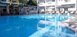 Afroditi Venus Beach Resort 2199533056