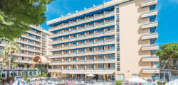 Hotel 4R Playa Park 2201624747