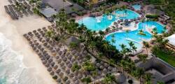 Iberostar Waves Dominicana 10988165089