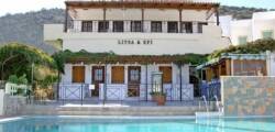Litsa Efi 11174331093