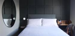 C-Hotels Diplomat 11436329953