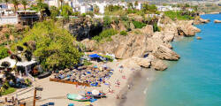 Fly & Go Olée Nerja Holiday Rentals by Fuerte Group 9413519826