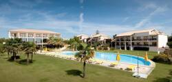 Luzmar Villas 11509922161