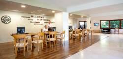 Radisson Resort & Residences Tenerife 11917908903