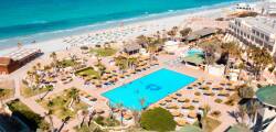 Hotel Vincci Dar Midoun & Spa Djerba 4634800071