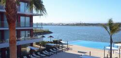 Agua Hotels Riverside 5972024173