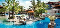Hard Rock Hotel Bali 9527539722