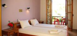 Ostria 11422973526