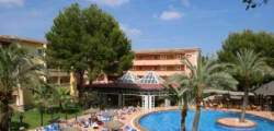 Aparthotel Aquasol 3935846318