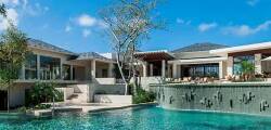 Fairmont Heritage Place Mayakoba 11114526894