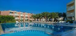 Atrion Resort Hotel & Appartementen 4235599185