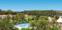 Sowell Family Port Grimaud 12501423204