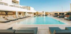 R2 Higos Beach Apartments 3925957949