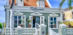Pietermaai Boutique Hotel 2066277246
