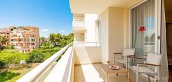 Hotel Intelier Rosella 11179676364