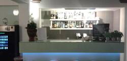 KR Hotels - Albufeira Lounge 10572858025