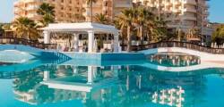 Atlantica Ocean Beach Resort (ex. Creta Princess by Atlantica) 9418347344