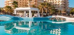 Atlantica Ocean Beach Resort (ex. Creta Princess by Atlantica) 4637265051