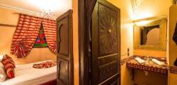 Mabrouk Riad & Spa 11953196487