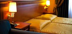 Hotel Louis Leger 9404409913