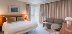 Courtyard by Marriott Stockholm Kungsholmen 9415230695