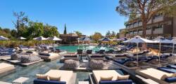 Cabú Hotel - Adults Only 12633998005