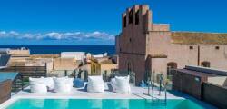 Azzoli Trapani Apartments & Skypool - Adults Only 5976916920