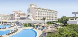 Innvista Belek 8041466872