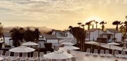 BlueSea Club Caleta Dorada 12667882671