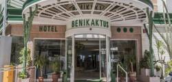 Hotel Benikaktus 3949438334