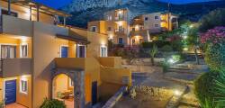 Driades Apartments 12700538453
