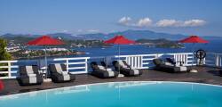 Oniro Skiathos 9704104302