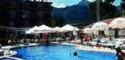 Larissa Inn 7335349930