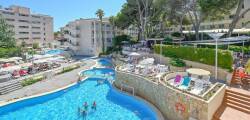 Club Hotel Cala Ratjada 3752011502