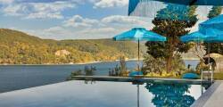 Six Senses Kocatas Mansions 11129715010