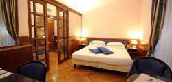 Best Western Moderno Verdi 9416716799