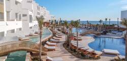 TUI BLUE Zahara Beach 3562165245