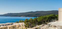 Valamar Bellevue 12592219019