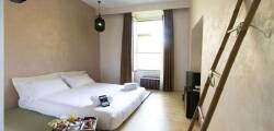 iRooms Pantheon & Navona 3958906443