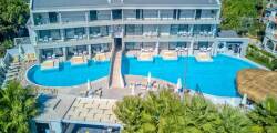 Orka WorldHotel & Aquapark 4630456579