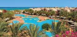 Dream Lagoon & Aqua Park Resort 4250276473