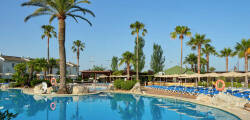 BQ Alcudia Sun Village 3939187689